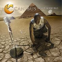 Canibus - For Whom the Beat Tolls