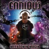 Canibus - Melatonin Magik