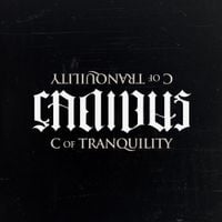 Canibus - C of Tranquility