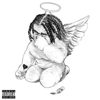 KYSLINGO - Burnheart