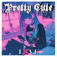 pretty cute - LXVE