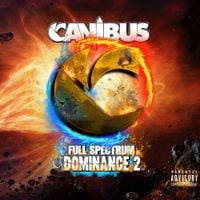 Canibus - Full Spectrum Dominance 2