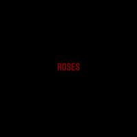 Nina Sublatti - Roses