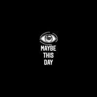 Nina Sublatti - Maybe This Day