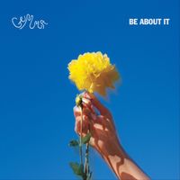 Gemma - Be About It