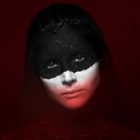Nina Sublatti - Spiritual