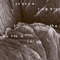 Yvonne Rogers - The Button Jar