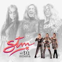 Original Cast of STM - S&eacute; T&uacute; Misma - STM S&eacute; T&uacute; Misma