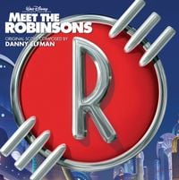 Rob Thomas - Little Wonders