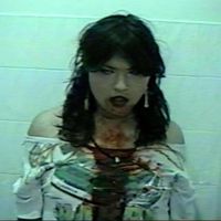 E_DEATH - The Flesh of Fallen Angels