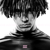Lildombaby - VOGUE