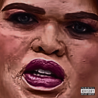 Jimmy Lee From KFC - The Goofy Ahh LP2