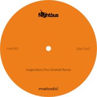 Nightbus - Angles Mortz (Tom Sharkett remix)