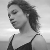 Julia Takada - You & I