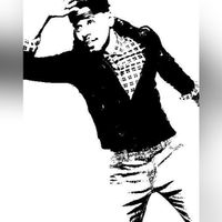 algo - Styleeresy Super No.1 Hit Maker NEW Trap Emotional Sad CoolGirl Hybrid Futuristic Genius Talent