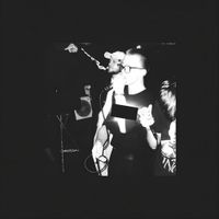 полья - вишня