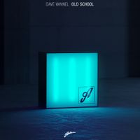 Dave Winnel - Old School