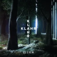 Klahr - Eleven