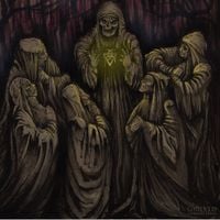 Grieved - Samaritans
