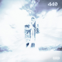 Khodi - 440