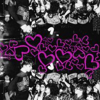 ilyydavid - Cand Sunt In Club