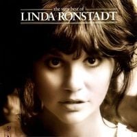 Linda Ronstadt - The Very Best of Linda Ronstadt