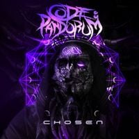 Code: Pandorum - Chosen