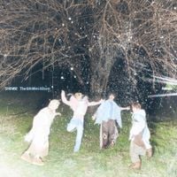 SHINee - Atmos