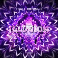 Fraw - ILLUSION