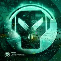 Philth - Ghost Promises