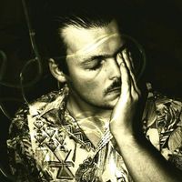 Błażej Kr&oacute;l - Wij