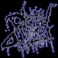 Bloated Whale Decapitation - 19 Track EP