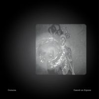 Dumama - Towards and Expanse