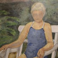 Błażej Kr&oacute;l - Przez sen