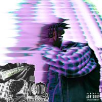 Josman - 000$