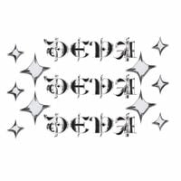 KHROMATIK - DEVA