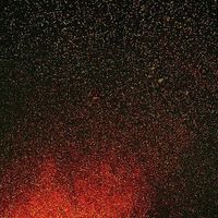 Melange - Melange