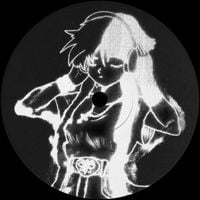 j1nabae - B4 DA CLUB