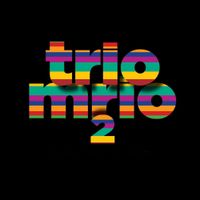 Trio Mrio - Trio Mrio 2