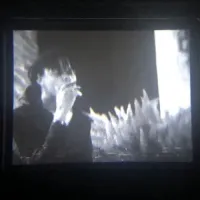 Summrs - Ghost Mode