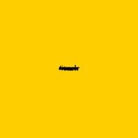 쿠기 [Coogie] - Stuck