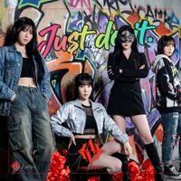 The Singing Girls - Just Do It