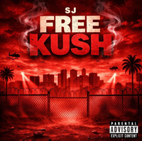 SJ - Free Kush
