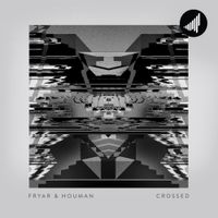 Fryar - Crossed