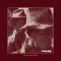 Flourishing - The Sum of All Fossils