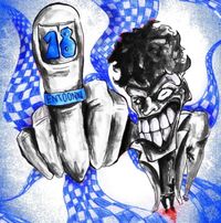 entoonn - 18