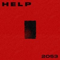 Help - 2053