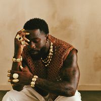 Tayc - JO&Yuml;A