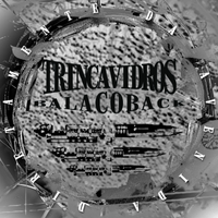 Trincavidros - Balacoback MIX