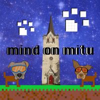 nublu - Mind on Mitu